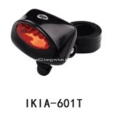 2017 New Models Cycle Lights